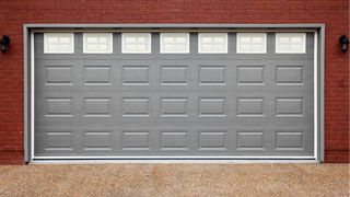 Garage Door Repair at Arbor Heights Seattle, Washington